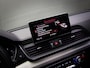 Audi Q5 50 TFSI e quattro S-Line Edition (PANORAMADAK, LED-MATRIX, B&O, HEAD-UP DISPLAY, APPLE CARPLAY, ADAPTIVE CRUISE, TREKHAAK)