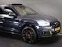 Audi Q5 50 TFSI e quattro S-Line Edition (PANORAMADAK, LED-MATRIX, B&O, HEAD-UP DISPLAY, APPLE CARPLAY, ADAPTIVE CRUISE, TREKHAAK)