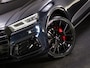 Audi Q5 50 TFSI e quattro S-Line Edition (PANORAMADAK, LED-MATRIX, B&O, HEAD-UP DISPLAY, APPLE CARPLAY, ADAPTIVE CRUISE, TREKHAAK)