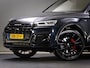 Audi Q5 50 TFSI e quattro S-Line Edition (PANORAMADAK, LED-MATRIX, B&O, HEAD-UP DISPLAY, APPLE CARPLAY, ADAPTIVE CRUISE, TREKHAAK)