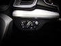 Audi Q5 50 TFSI e quattro S-Line Edition (PANORAMADAK, LED-MATRIX, B&O, HEAD-UP DISPLAY, APPLE CARPLAY, ADAPTIVE CRUISE, TREKHAAK)