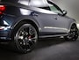 Audi Q5 50 TFSI e quattro S-Line Edition (PANORAMADAK, LED-MATRIX, B&O, HEAD-UP DISPLAY, APPLE CARPLAY, ADAPTIVE CRUISE, TREKHAAK)