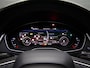 Audi Q5 50 TFSI e quattro S-Line Edition (PANORAMADAK, LED-MATRIX, B&O, HEAD-UP DISPLAY, APPLE CARPLAY, ADAPTIVE CRUISE, TREKHAAK)