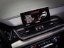 Audi Q5 50 TFSI e quattro S-Line Edition (PANORAMADAK, LED-MATRIX, B&O, HEAD-UP DISPLAY, APPLE CARPLAY, ADAPTIVE CRUISE, TREKHAAK)