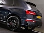 Audi Q5 50 TFSI e quattro S-Line Edition (PANORAMADAK, LED-MATRIX, B&O, HEAD-UP DISPLAY, APPLE CARPLAY, ADAPTIVE CRUISE, TREKHAAK)