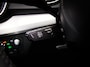 Audi Q5 50 TFSI e quattro S-Line Edition (PANORAMADAK, LED-MATRIX, B&O, HEAD-UP DISPLAY, APPLE CARPLAY, ADAPTIVE CRUISE, TREKHAAK)