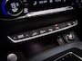 Audi Q5 50 TFSI e quattro S-Line Edition (PANORAMADAK, LED-MATRIX, B&O, HEAD-UP DISPLAY, APPLE CARPLAY, ADAPTIVE CRUISE, TREKHAAK)