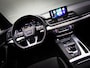 Audi Q5 50 TFSI e quattro S-Line Edition (PANORAMADAK, LED-MATRIX, B&O, HEAD-UP DISPLAY, APPLE CARPLAY, ADAPTIVE CRUISE, TREKHAAK)