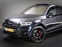 Audi Q5 50 TFSI e quattro S-Line Edition (PANORAMADAK, LED-MATRIX, B&O, HEAD-UP DISPLAY, APPLE CARPLAY, ADAPTIVE CRUISE, TREKHAAK)