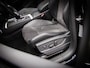 Audi Q5 50 TFSI e quattro S-Line Edition (PANORAMADAK, LED-MATRIX, B&O, HEAD-UP DISPLAY, APPLE CARPLAY, ADAPTIVE CRUISE, TREKHAAK)