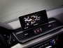 Audi Q5 50 TFSI e quattro S-Line Edition (PANORAMADAK, LED-MATRIX, B&O, HEAD-UP DISPLAY, APPLE CARPLAY, ADAPTIVE CRUISE, TREKHAAK)