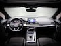 Audi Q5 50 TFSI e quattro S-Line Edition (PANORAMADAK, LED-MATRIX, B&O, HEAD-UP DISPLAY, APPLE CARPLAY, ADAPTIVE CRUISE, TREKHAAK)