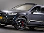 Audi Q5 50 TFSI e quattro S-Line Edition (PANORAMADAK, LED-MATRIX, B&O, HEAD-UP DISPLAY, APPLE CARPLAY, ADAPTIVE CRUISE, TREKHAAK)