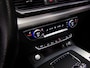 Audi Q5 50 TFSI e quattro S-Line Edition (PANORAMADAK, LED-MATRIX, B&O, HEAD-UP DISPLAY, APPLE CARPLAY, ADAPTIVE CRUISE, TREKHAAK)