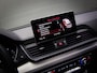 Audi Q5 50 TFSI e quattro S-Line Edition (PANORAMADAK, LED-MATRIX, B&O, HEAD-UP DISPLAY, APPLE CARPLAY, ADAPTIVE CRUISE, TREKHAAK)