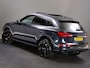 Audi Q5 50 TFSI e quattro S-Line Edition (PANORAMADAK, LED-MATRIX, B&O, HEAD-UP DISPLAY, APPLE CARPLAY, ADAPTIVE CRUISE, TREKHAAK)