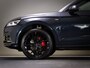 Audi Q5 50 TFSI e quattro S-Line Edition (PANORAMADAK, LED-MATRIX, B&O, HEAD-UP DISPLAY, APPLE CARPLAY, ADAPTIVE CRUISE, TREKHAAK)