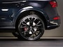 Audi Q5 50 TFSI e quattro S-Line Edition (PANORAMADAK, LED-MATRIX, B&O, HEAD-UP DISPLAY, APPLE CARPLAY, ADAPTIVE CRUISE, TREKHAAK)