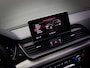 Audi Q5 50 TFSI e quattro S-Line Edition (PANORAMADAK, LED-MATRIX, B&O, HEAD-UP DISPLAY, APPLE CARPLAY, ADAPTIVE CRUISE, TREKHAAK)