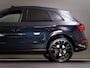 Audi Q5 50 TFSI e quattro S-Line Edition (PANORAMADAK, LED-MATRIX, B&O, HEAD-UP DISPLAY, APPLE CARPLAY, ADAPTIVE CRUISE, TREKHAAK)