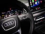 Audi Q5 50 TFSI e quattro S-Line Edition (PANORAMADAK, LED-MATRIX, B&O, HEAD-UP DISPLAY, APPLE CARPLAY, ADAPTIVE CRUISE, TREKHAAK)