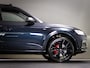 Audi Q5 50 TFSI e quattro S-Line Edition (PANORAMADAK, LED-MATRIX, B&O, HEAD-UP DISPLAY, APPLE CARPLAY, ADAPTIVE CRUISE, TREKHAAK)