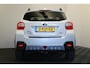 Subaru XV 1.6i Comfort AWD |Camera|Stoelverwarming|