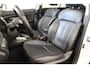 Subaru XV 1.6i Comfort AWD |Camera|Stoelverwarming|