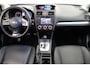 Subaru XV 1.6i Comfort AWD |Camera|Stoelverwarming|