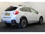 Subaru XV 1.6i Comfort AWD |Camera|Stoelverwarming|