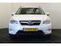 Subaru XV 1.6i Comfort AWD |Camera|Stoelverwarming|