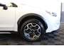 Subaru XV 1.6i Comfort AWD |Camera|Stoelverwarming|