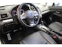 Subaru XV 1.6i Comfort AWD |Camera|Stoelverwarming|