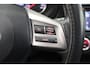Subaru XV 1.6i Comfort AWD |Camera|Stoelverwarming|