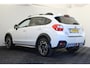 Subaru XV 1.6i Comfort AWD |Camera|Stoelverwarming|