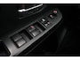 Subaru XV 1.6i Comfort AWD |Camera|Stoelverwarming|