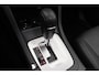 Subaru XV 1.6i Comfort AWD |Camera|Stoelverwarming|