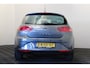 SEAT Leon 1.2 TSI Good Stuff
