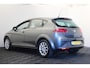 SEAT Leon 1.2 TSI Good Stuff