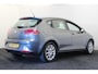 SEAT Leon 1.2 TSI Good Stuff
