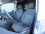 Ford Transit Connect 1.5 TDCI 55KW 36.000km MARGE