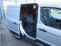 Ford Transit Connect 1.5 TDCI 55KW 36.000km MARGE