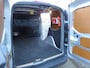 Ford Transit Connect 1.5 TDCI 55KW 36.000km MARGE