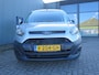 Ford Transit Connect 1.5 TDCI 55KW 36.000km MARGE