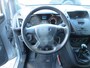Ford Transit Connect 1.5 TDCI 55KW 36.000km MARGE