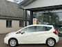 Nissan Note 1.2 Acenta App-Connect Navi Airco Cruise LM Velgen Nette Staat!