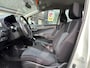 Nissan Note 1.2 Acenta App-Connect Navi Airco Cruise LM Velgen Nette Staat!