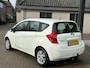 Nissan Note 1.2 Acenta App-Connect Navi Airco Cruise LM Velgen Nette Staat!