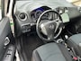 Nissan Note 1.2 Acenta App-Connect Navi Airco Cruise LM Velgen Nette Staat!