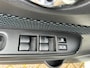 Nissan Note 1.2 Acenta App-Connect Navi Airco Cruise LM Velgen Nette Staat!